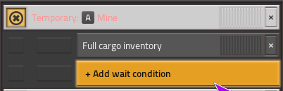 11-08-2025, 07-46-24.png