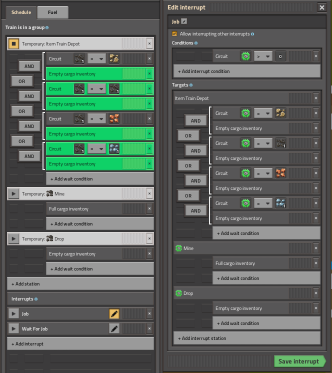 11-08-2025, 11-33-47.png