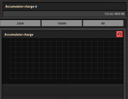 11-08-2025, 20-38-34.png