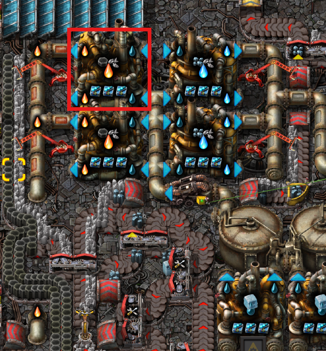 Screenshot 2025-11-08 163516.png