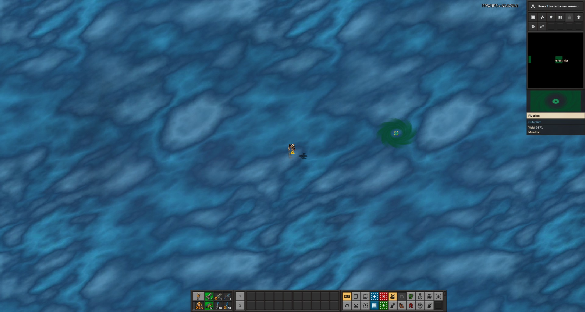 11-08-2025, 23-58-24.png