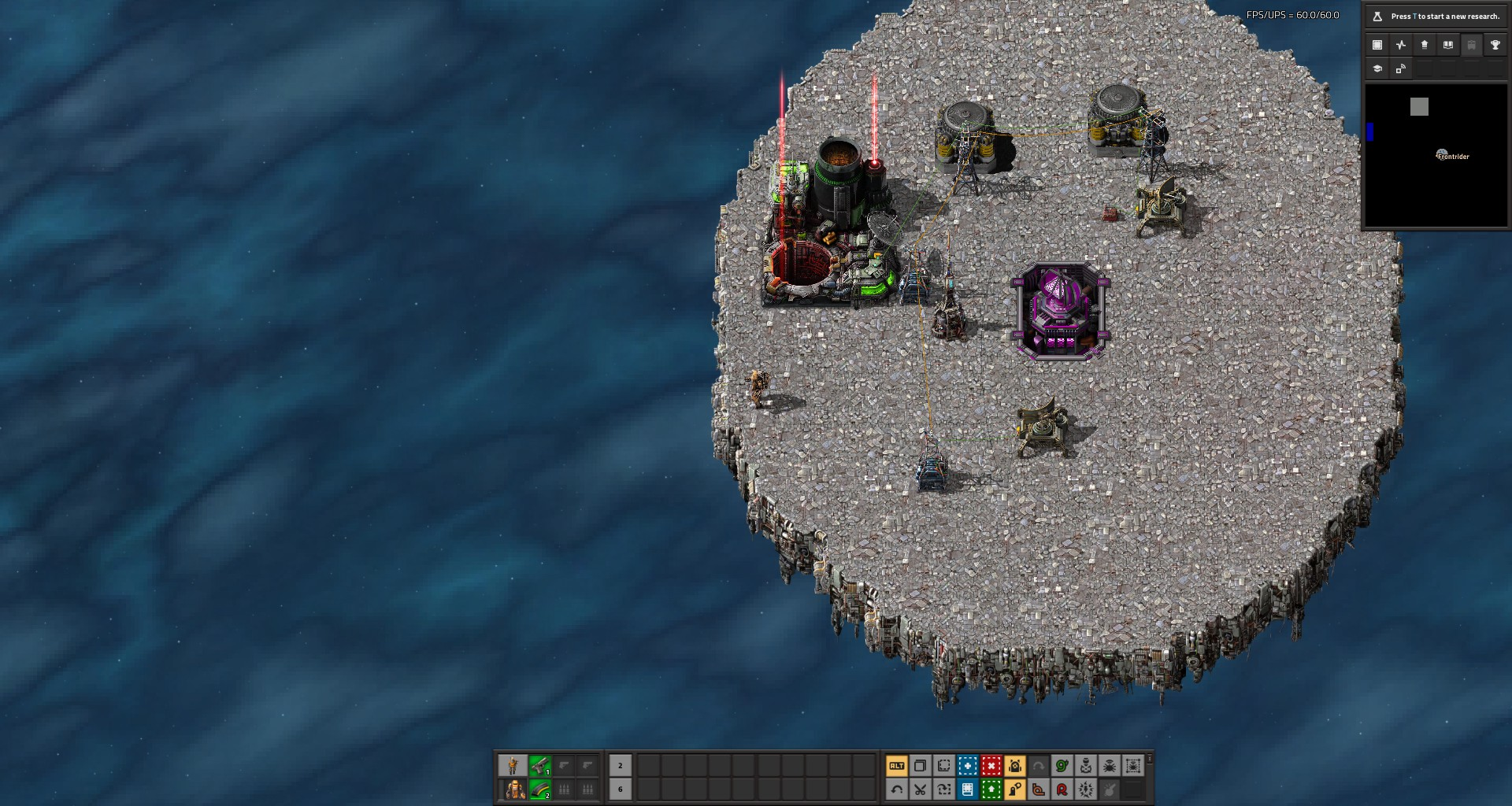 11-09-2025, 00-00-01.png