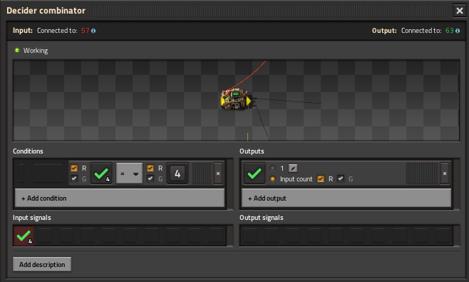 decider combinator 1.png