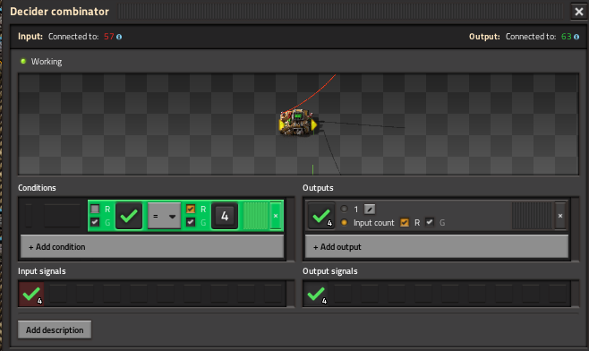 decider combinator 2.png