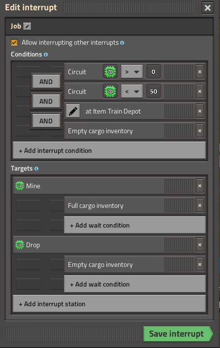 11-09-2025, 16-09-02.png