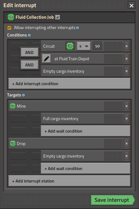 11-09-2025, 16-10-33.png