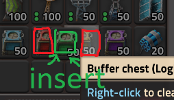 11-09-2025, 21-30-04.png