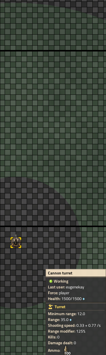 11-10-2025, 11-44-05.png