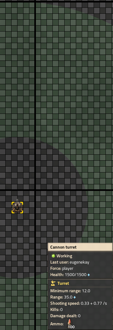 11-10-2025, 11-45-14.png