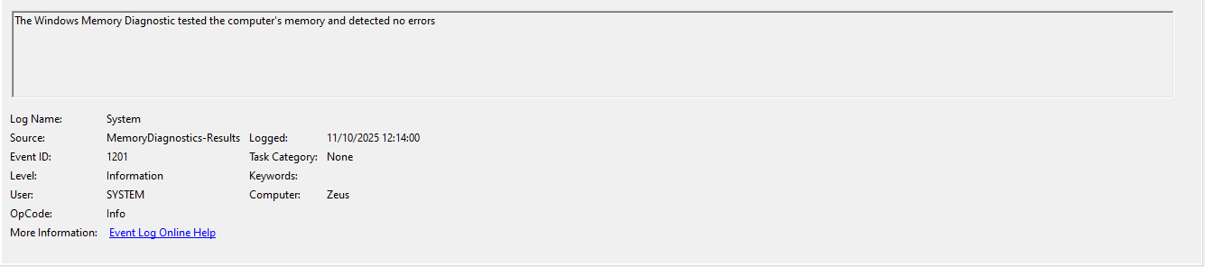 MemTest Results II.PNG