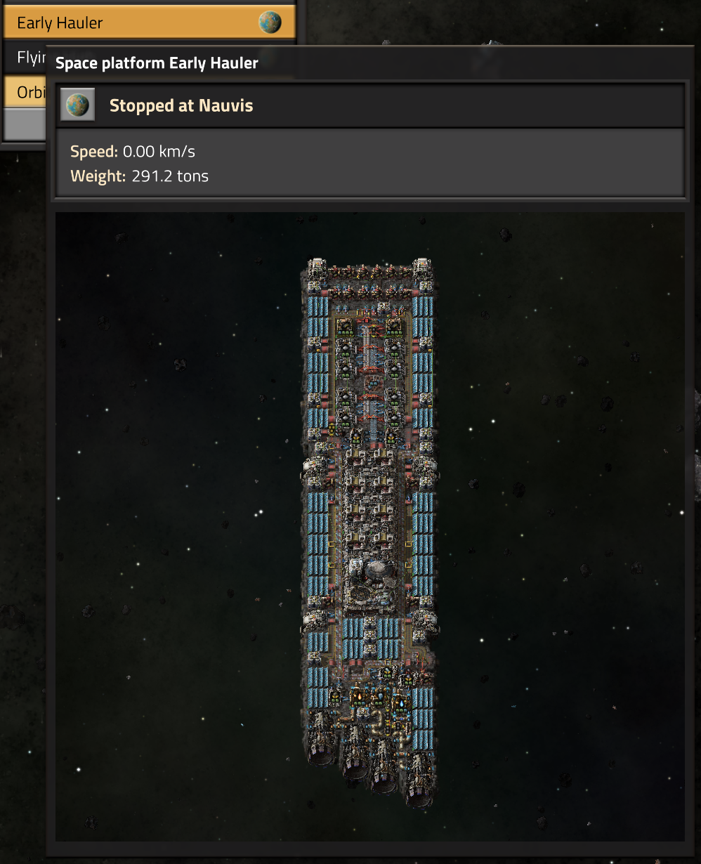 Screenshot 2025-11-11 at 15.18.07.png