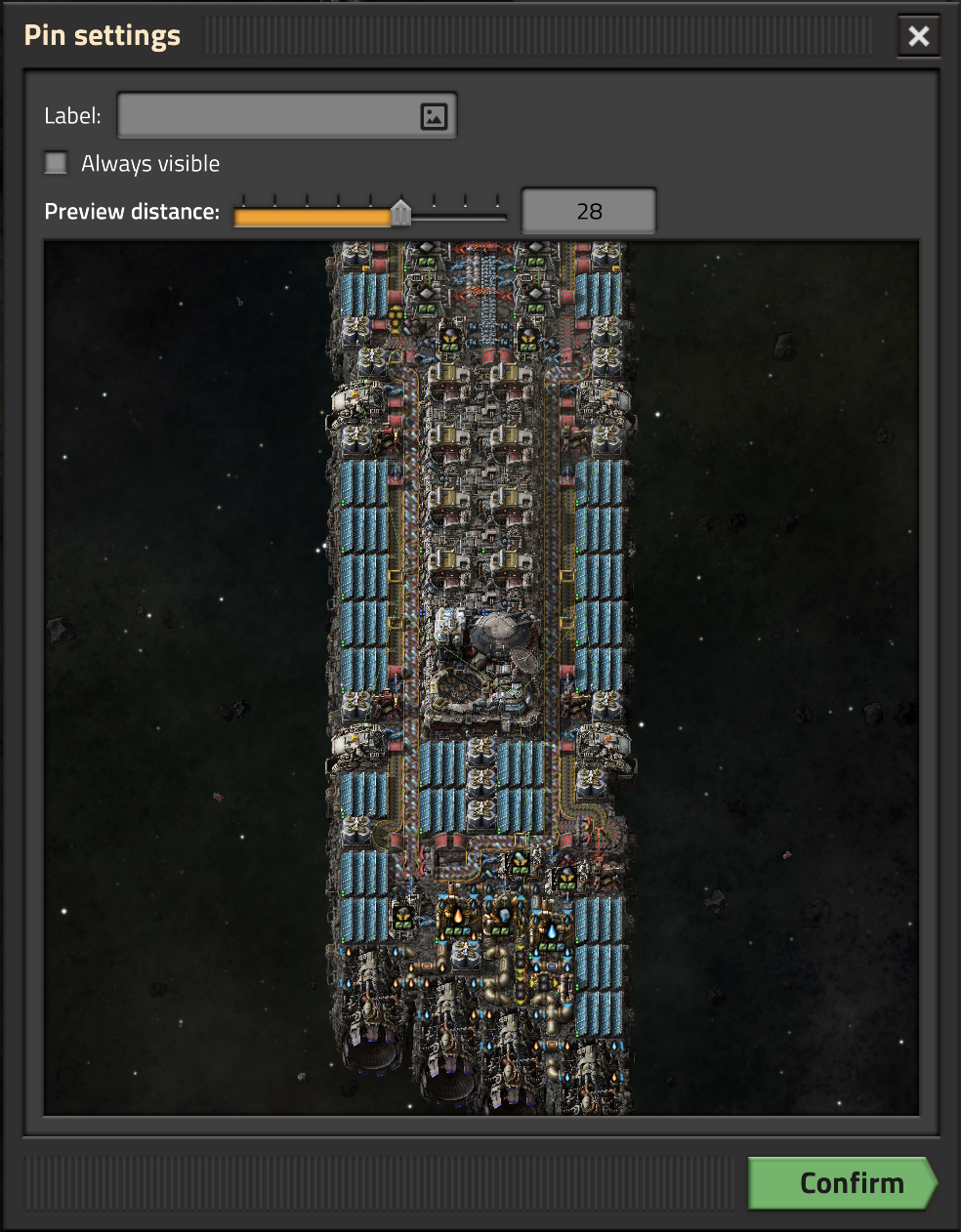 Screenshot 2025-11-11 at 15.18.53.png