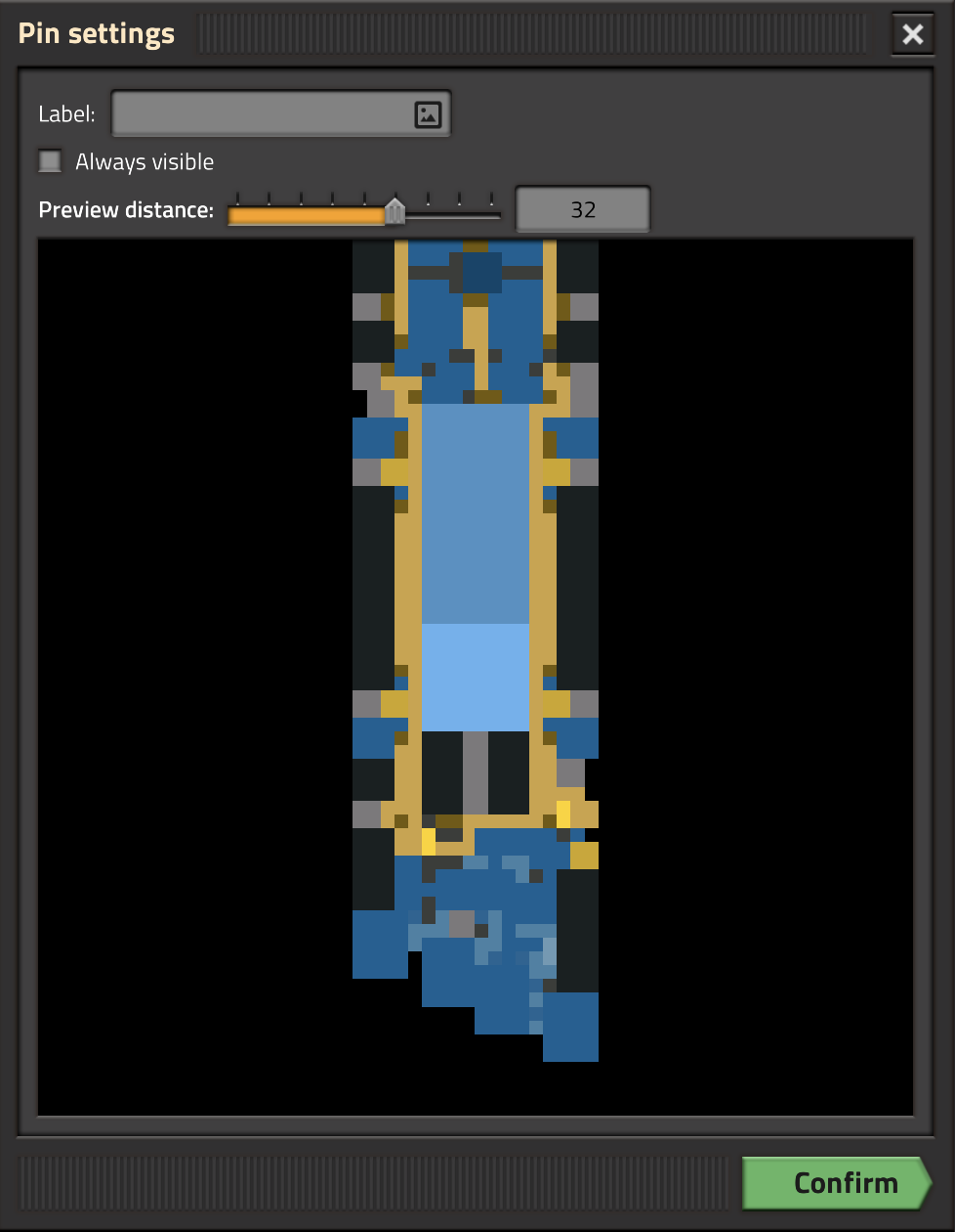 Screenshot 2025-11-11 at 15.18.21.png