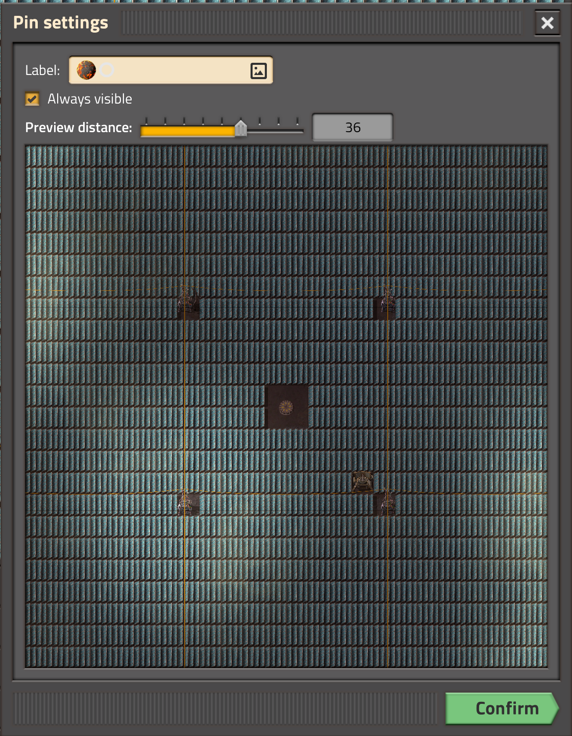 11-11-2025, 13-08-46.png