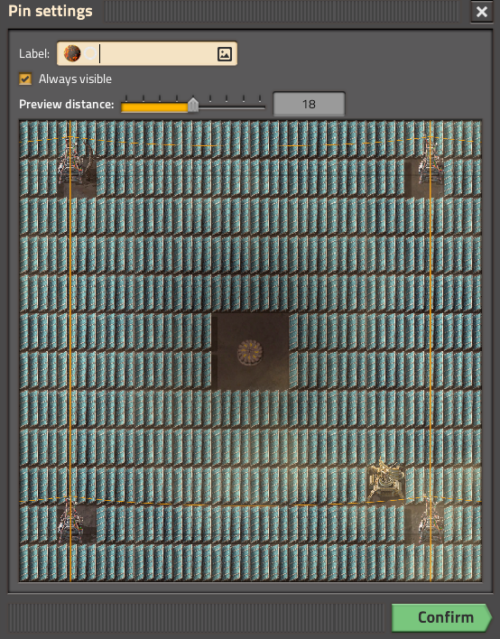 11-11-2025, 13-10-49.png