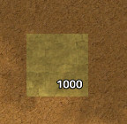 11-11-2025, 10-14-58.png