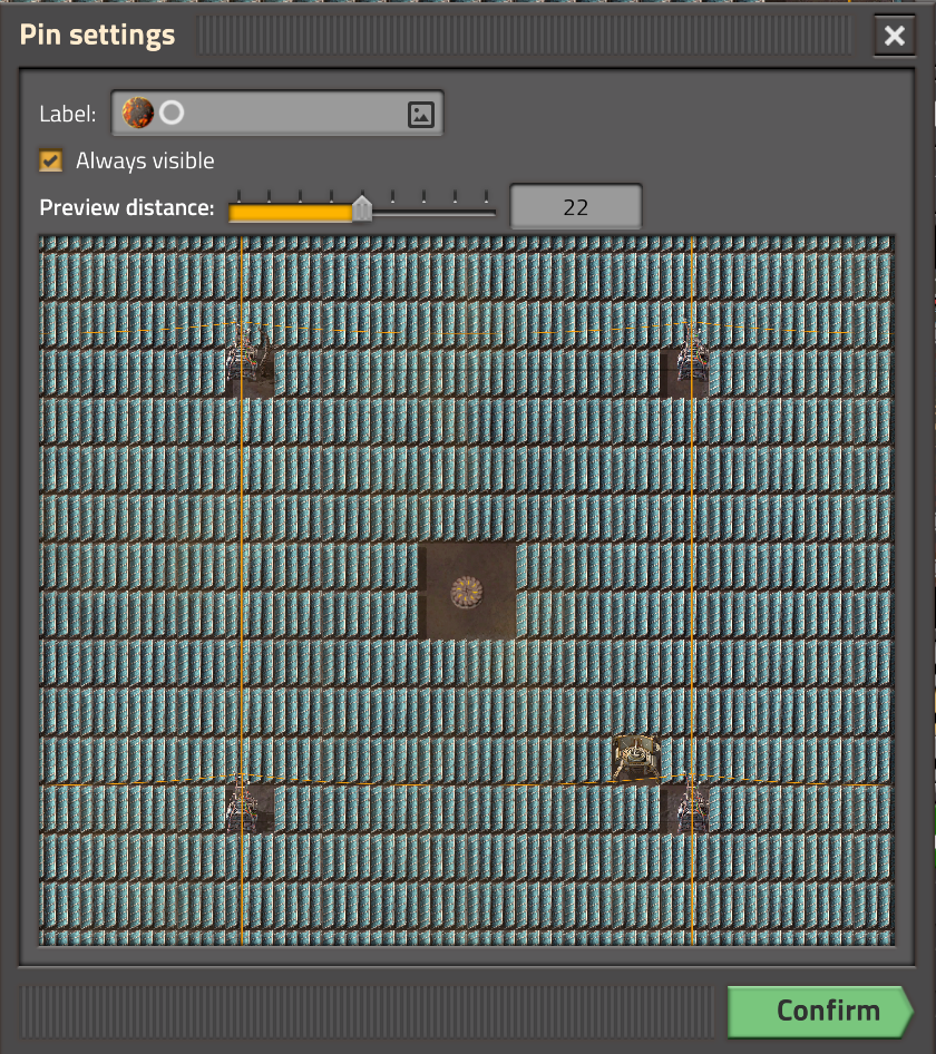 11-11-2025, 13-13-05.png