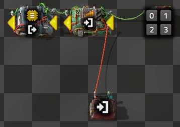 11-11-2025, 16-02-01.png