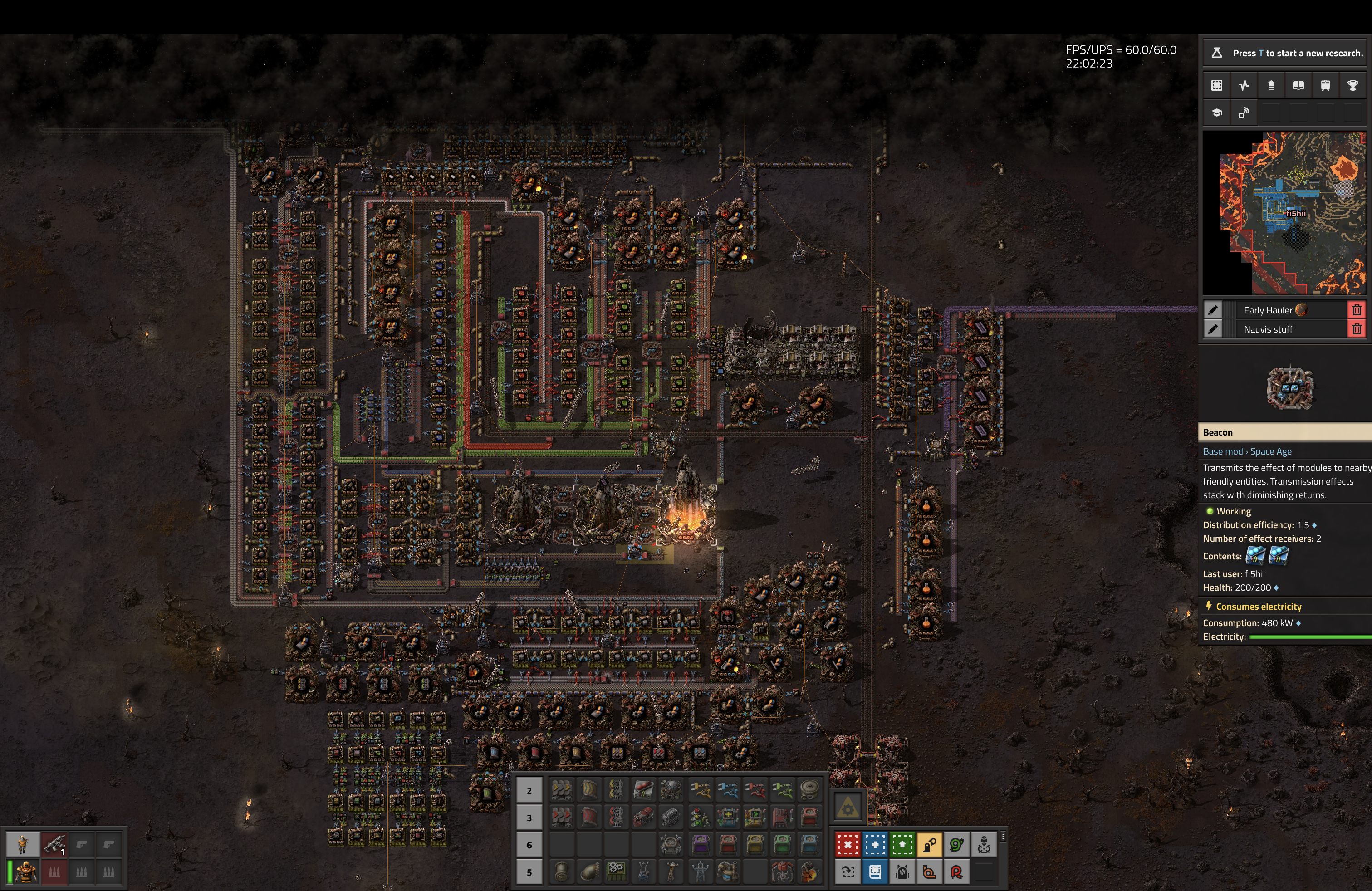 Screenshot 2025-11-11 at 22.02.23.png