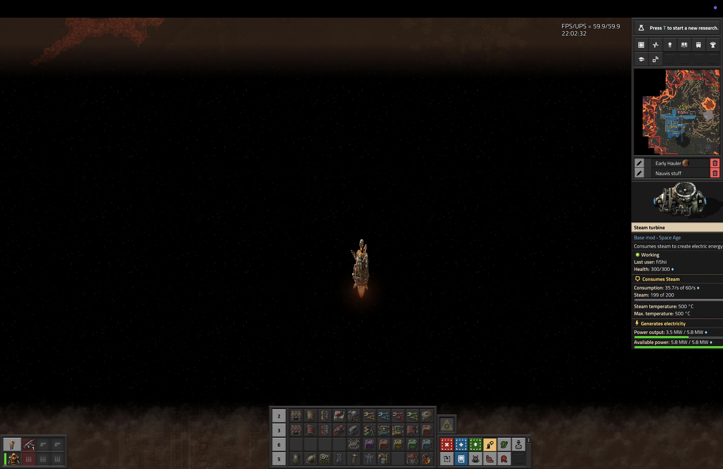 Screenshot 2025-11-11 at 22.02.32.png