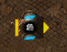 11-11-2025, 17-15-20.png