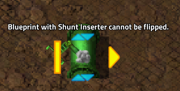 11-11-2025, 17-16-03.png