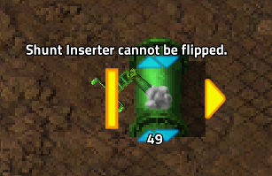 11-11-2025, 17-16-13.png