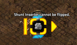 11-11-2025, 17-16-30.png