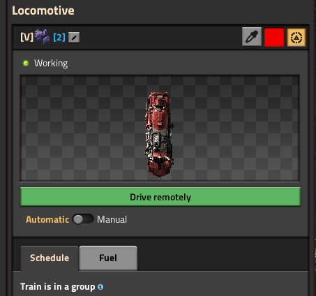 11-12-2025, 01-52-56.png