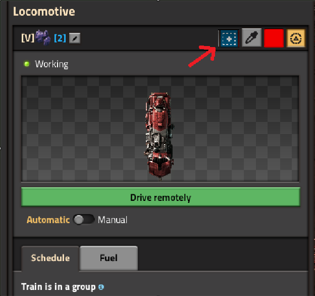 11-12-2025, 01-54-33.png