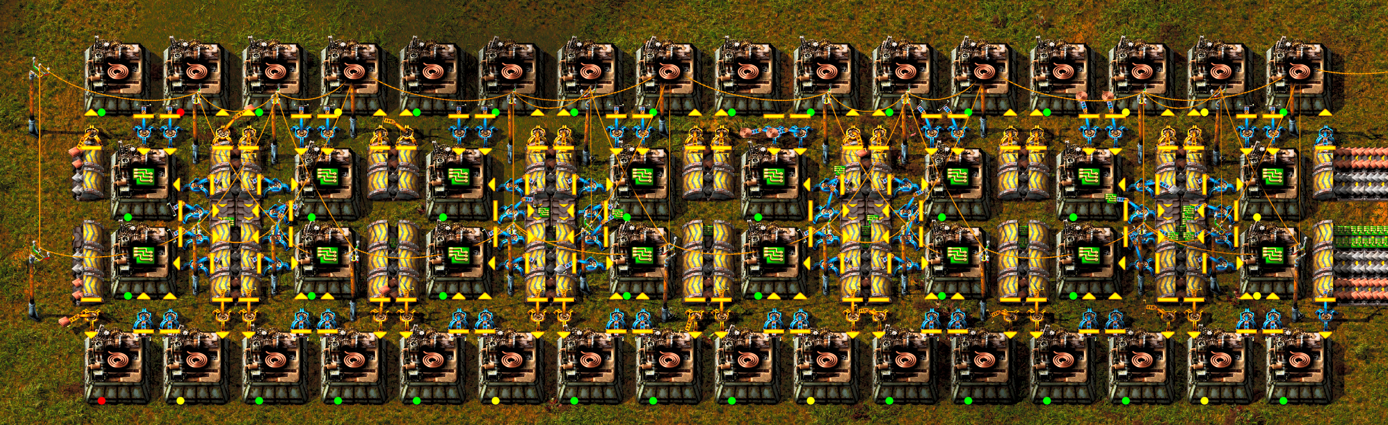 11-12-2025, 00-43-56.png