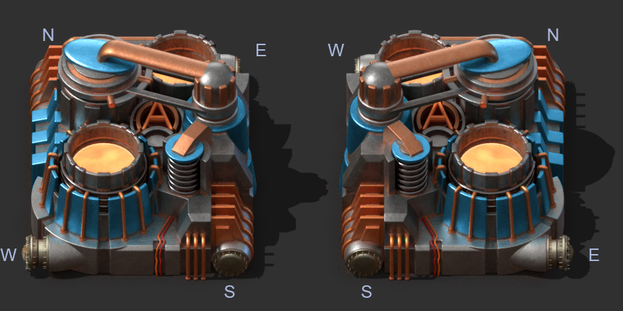 11-11-2025, 22-18-46.png