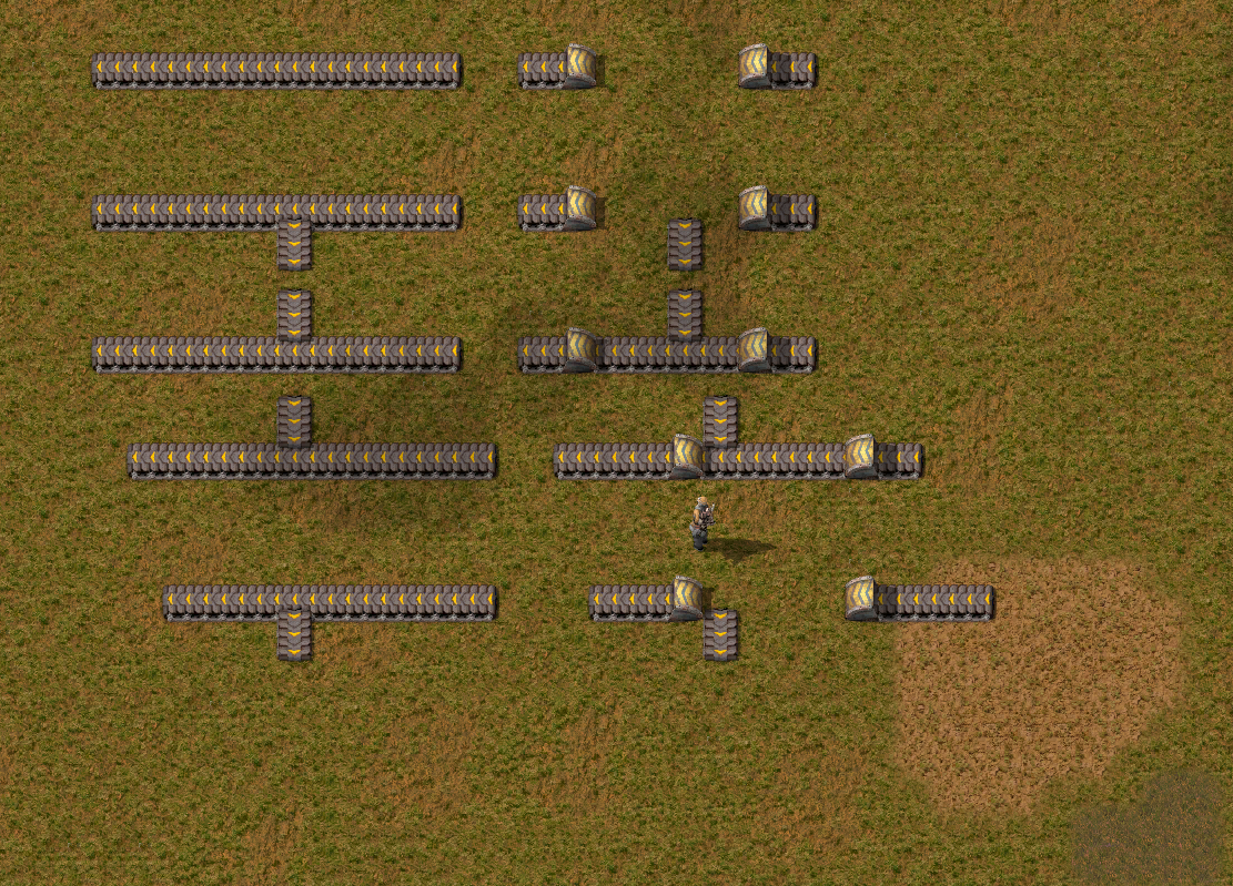 11-13-2025, 01-22-45.png