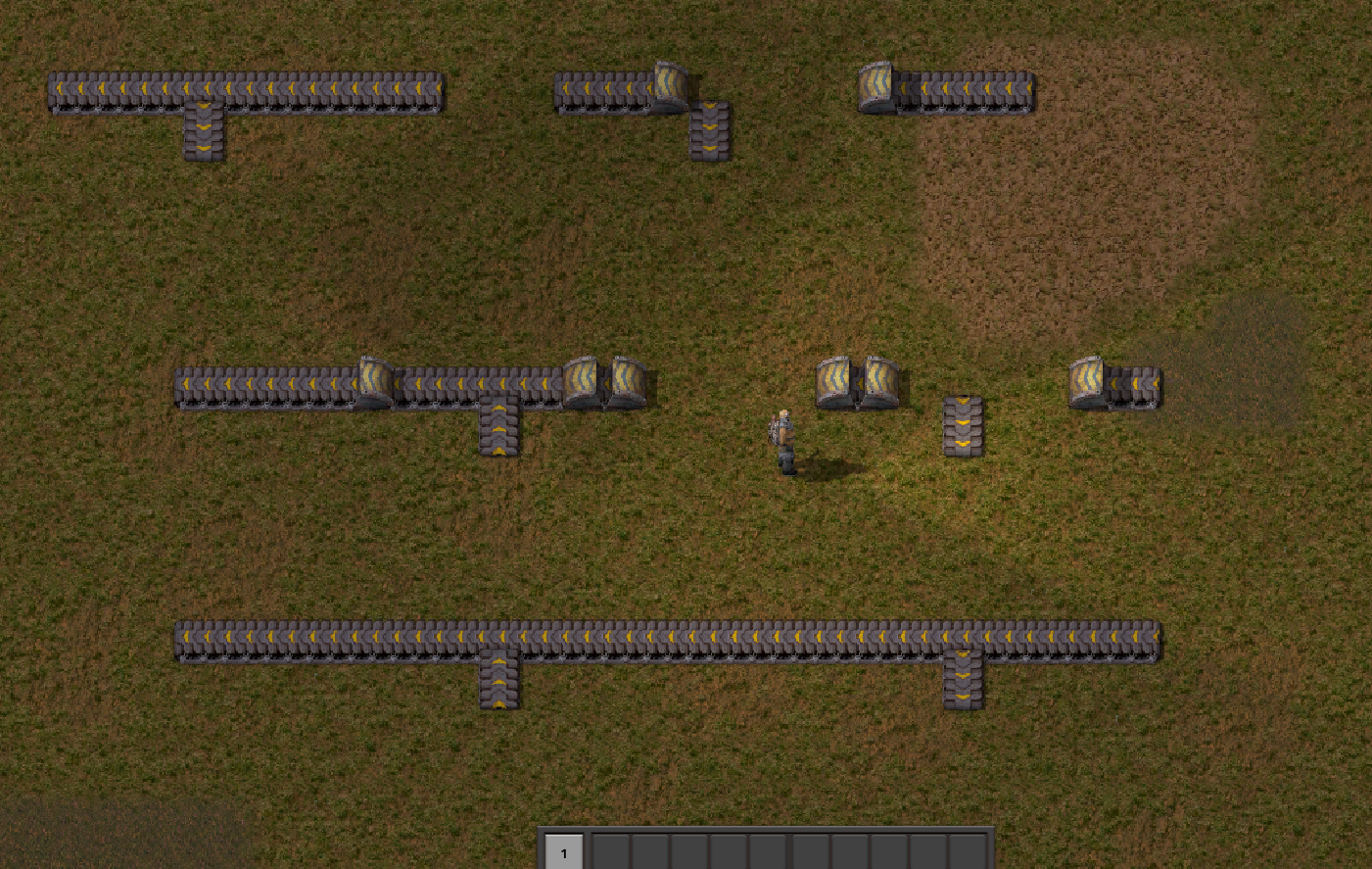 11-13-2025, 01-26-54.png