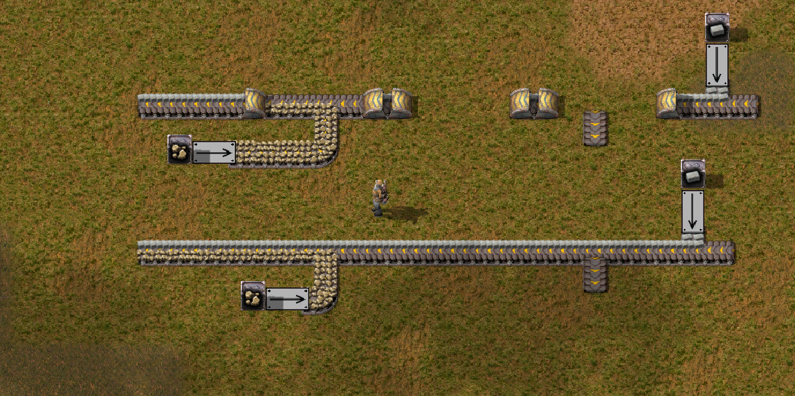 11-13-2025, 01-27-08.png