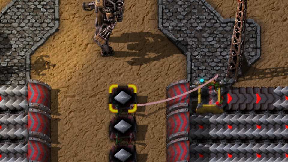 11-12-2025, 22-24-45.png