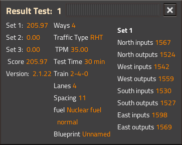 factorio_Rpygyl3ttD.png