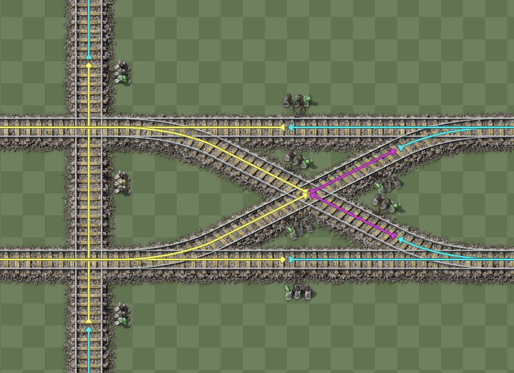 11-14-2025, 16-47-21.png