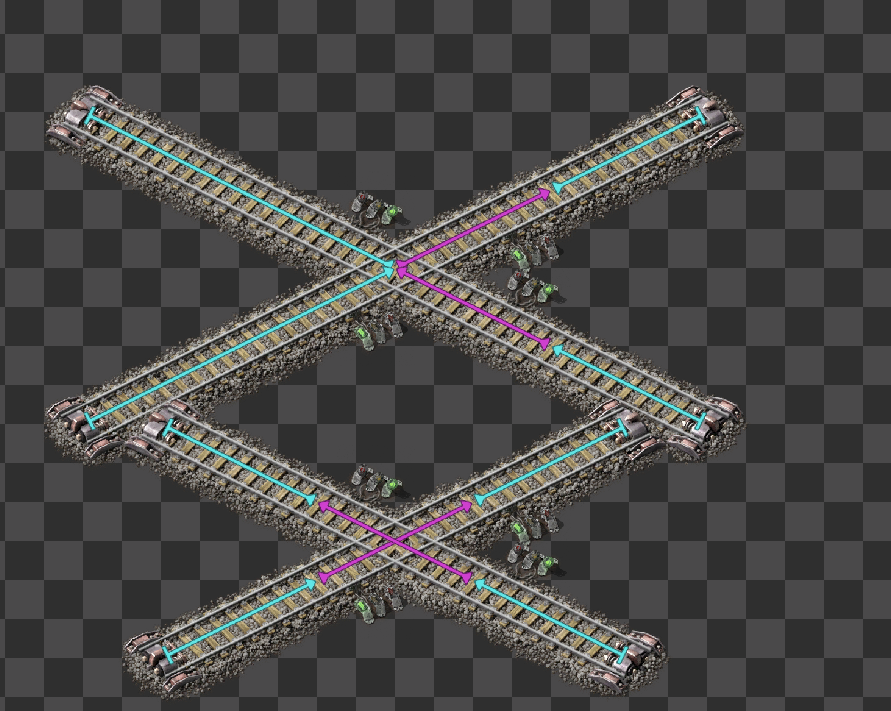 11-14-2025, 16-55-02.png