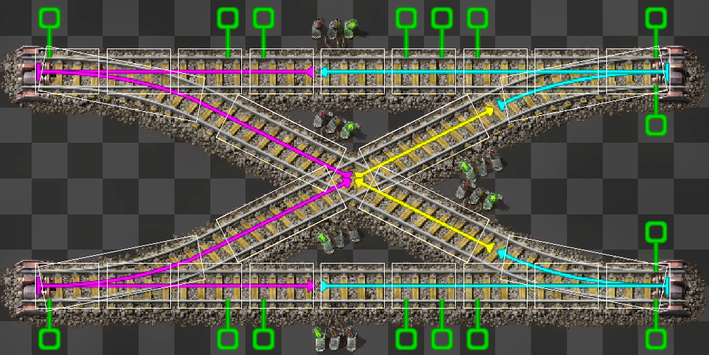 11-14-2025, 20-56-19.png