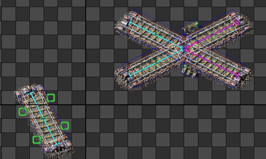 11-14-2025, 20-18-44.png