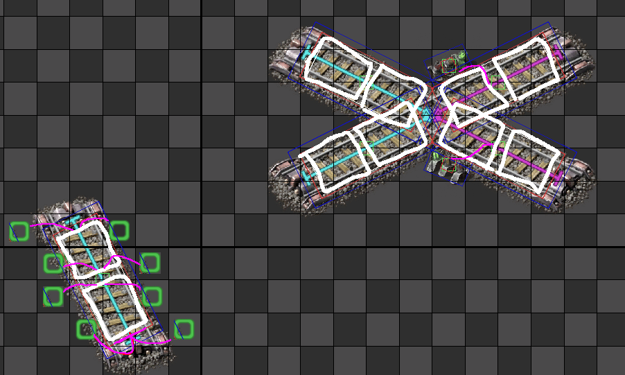 11-14-2025, 20-25-02.png