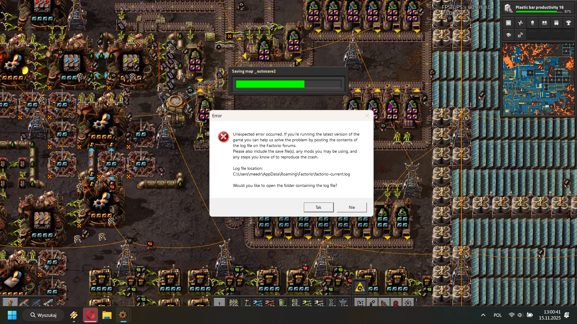 Zrzut ekranu 2025-11-15 130044.png