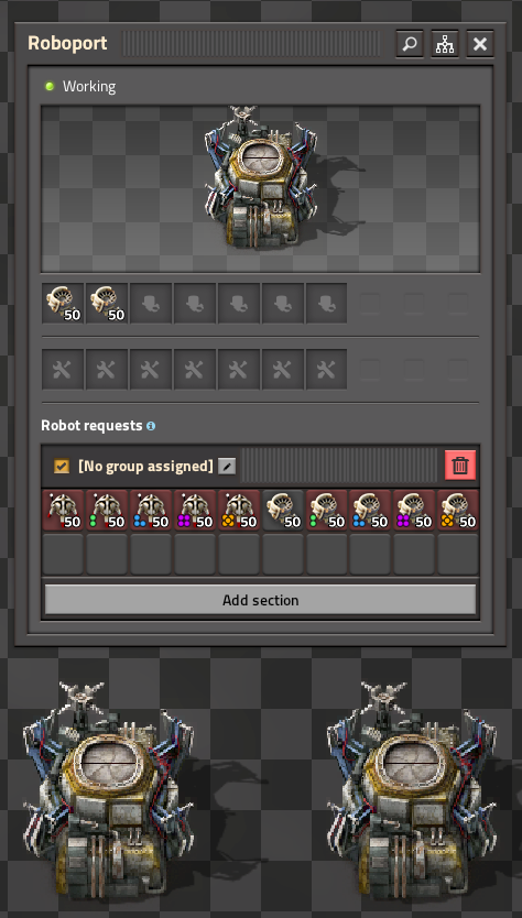 11-15-2025, 12-16-39.png