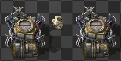 11-15-2025, 12-17-28.png