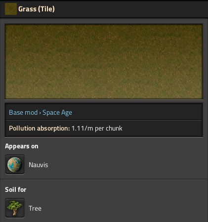 Screenshot 2025-11-16 at 07.48.39.jpeg