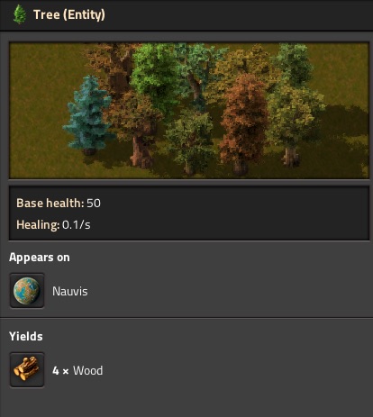 Screenshot 2025-11-16 at 07.49.01.jpeg