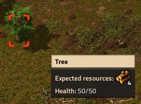 Screenshot 2025-11-16 at 07.49.40.jpeg