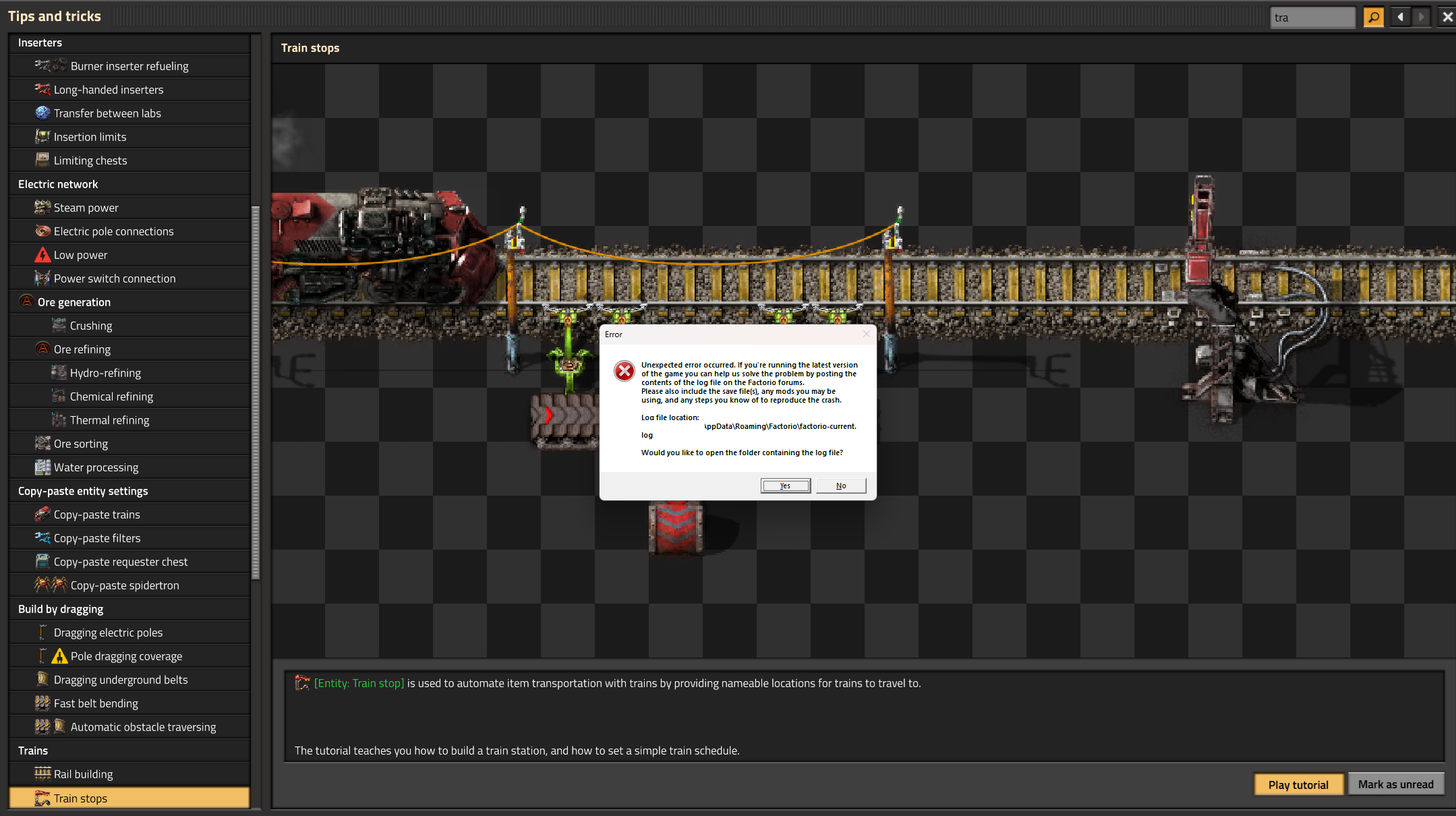 11-17-2025, 14-51-35.png