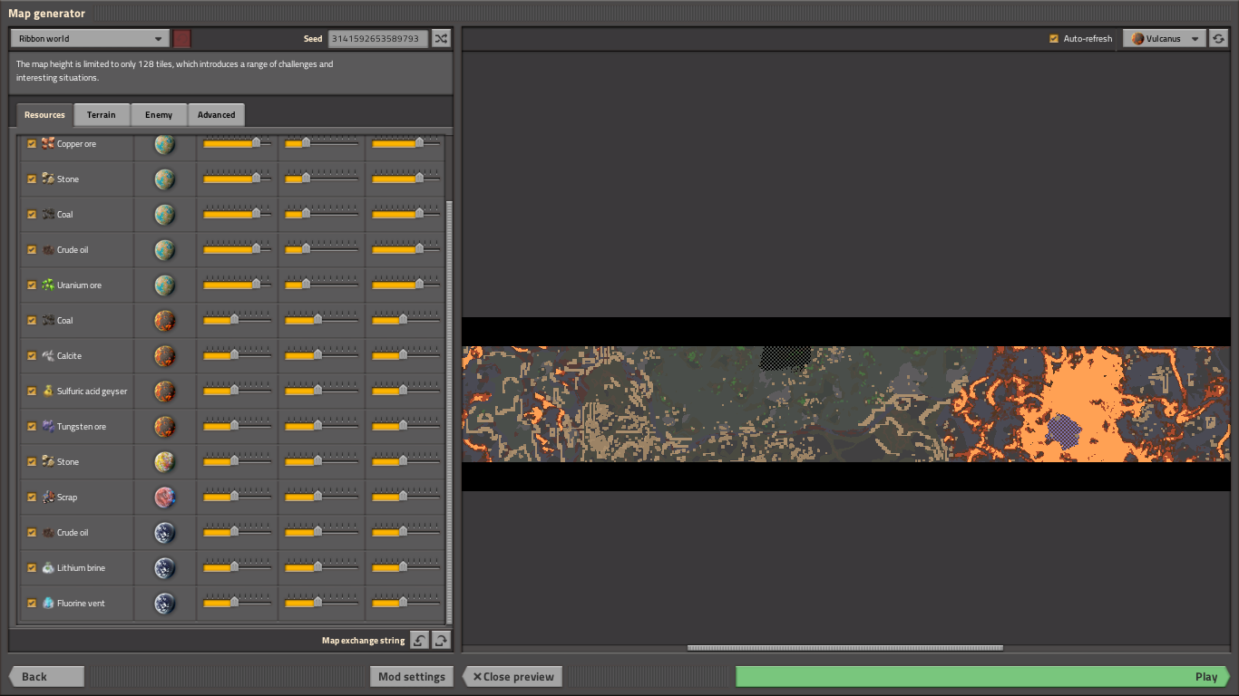 11-18-2025, 20-13-06.png